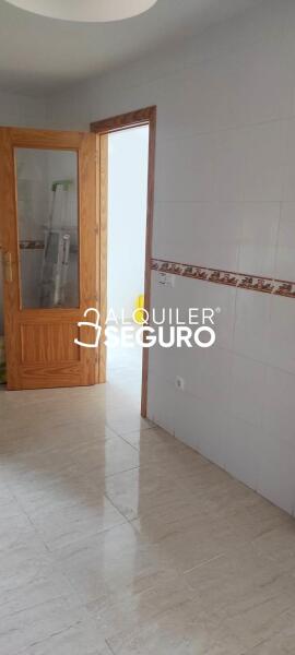Piso en Calle Conejal, OROPESA TOLEDO