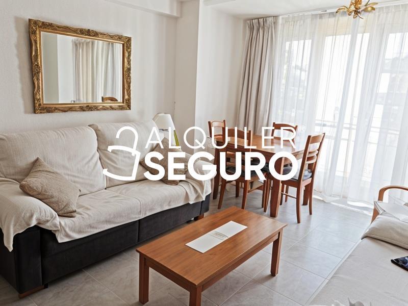 Inmueble en Avenida Nicaragua, ALICANTE
