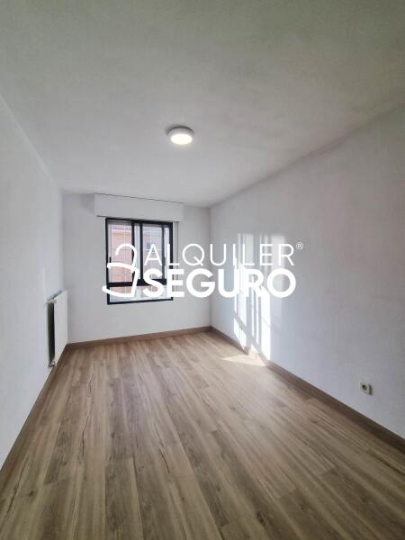 Piso en Calle Sigüenza, BOADILLA DEL MONTE MADRID