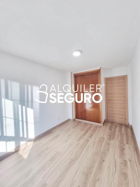 Piso en Calle Sigüenza, BOADILLA DEL MONTE MADRID