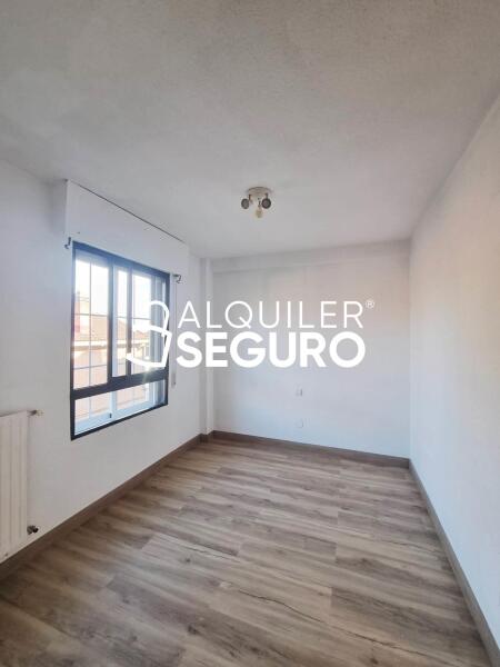 Piso en Calle Sigüenza, BOADILLA DEL MONTE MADRID
