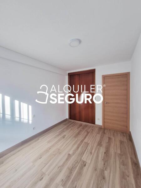 Piso en Calle Sigüenza, BOADILLA DEL MONTE MADRID
