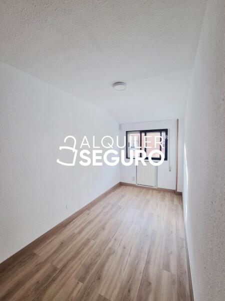 Piso en Calle Sigüenza, BOADILLA DEL MONTE MADRID