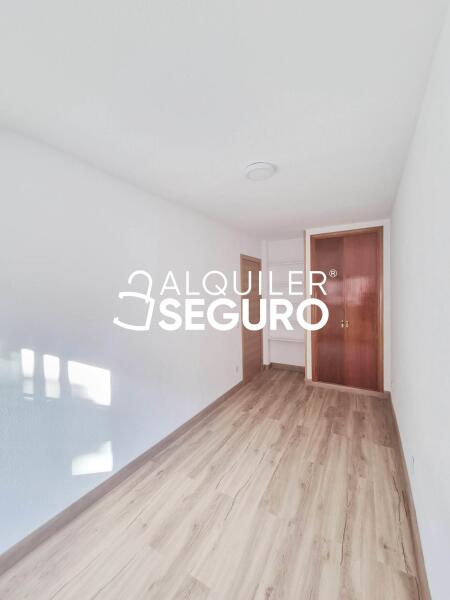 Piso en Calle Sigüenza, BOADILLA DEL MONTE MADRID