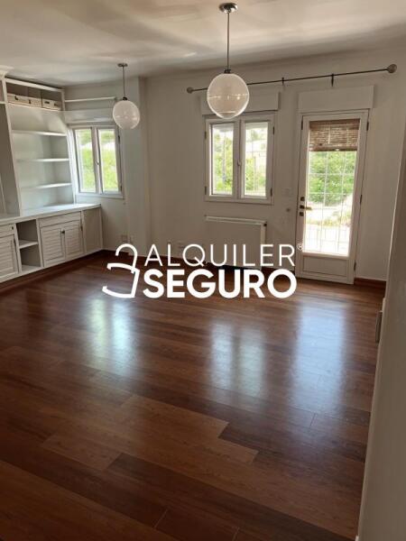 Inmueble en Travesia San Julian, MADRID