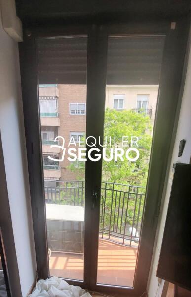 Piso en Calle de Rodríguez San Pedro, MADRID MADRID