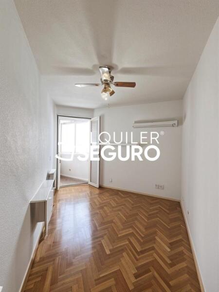 Piso en Avenida del Guadarrama, VILLANUEVA DEL PARDILLO MADRID