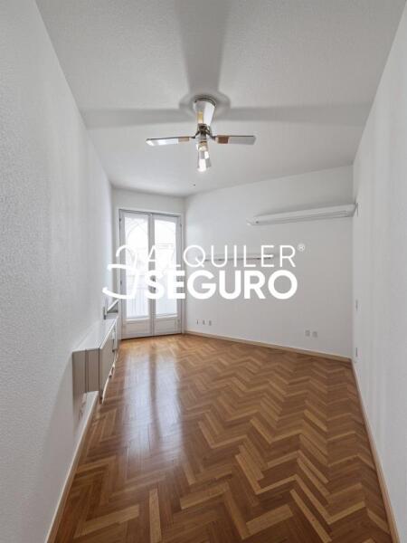Piso en Avenida del Guadarrama, VILLANUEVA DEL PARDILLO MADRID