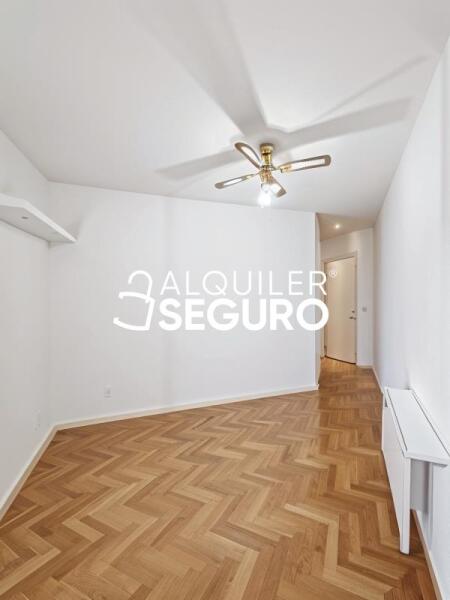 Piso en Avenida del Guadarrama, VILLANUEVA DEL PARDILLO MADRID