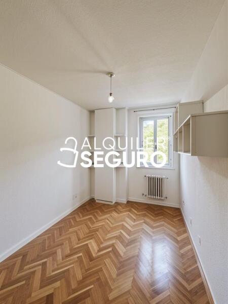 Piso en Avenida del Guadarrama, VILLANUEVA DEL PARDILLO MADRID