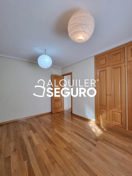Piso en Calle El Greco, SESEÑA TOLEDO