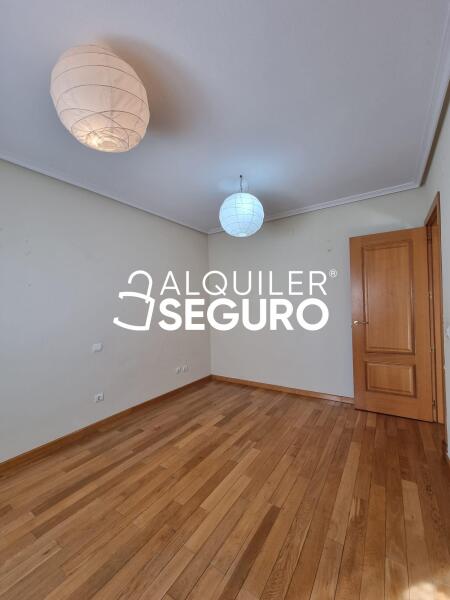 Piso en Calle El Greco, SESEÑA TOLEDO