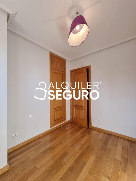 Piso en Calle El Greco, SESEÑA TOLEDO
