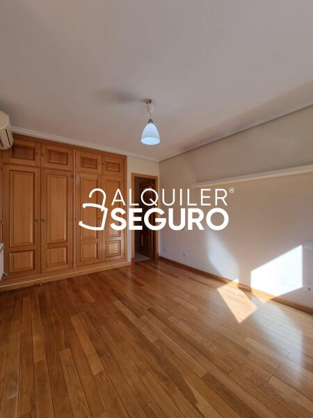 Piso en Calle El Greco, SESEÑA TOLEDO