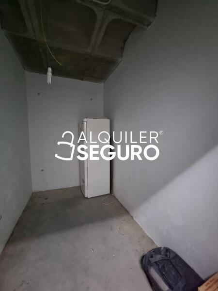 Piso en Calle El Greco, SESEÑA TOLEDO