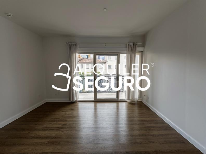Inmueble en Calle Panaderos, MADRID