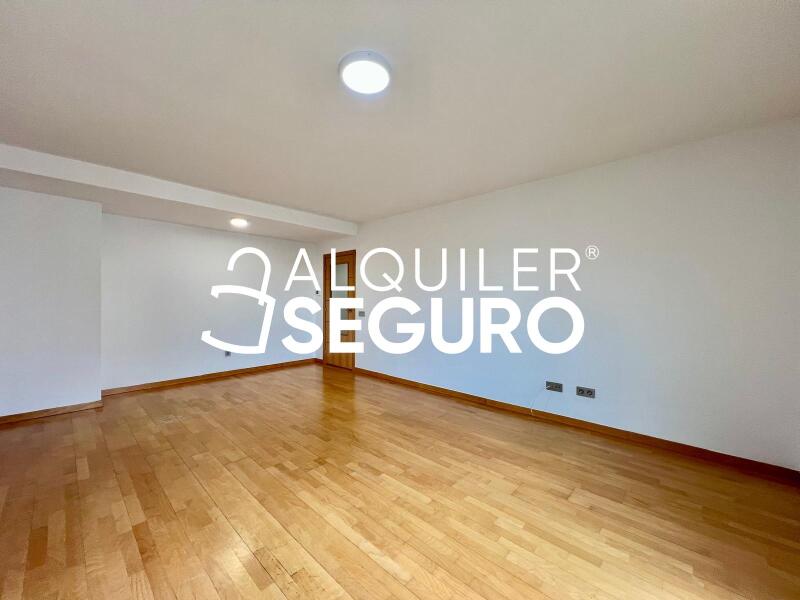 Piso en Calle de Gloria Fuertes, SAN SEBASTIÁN DE LOS REYES MADRID