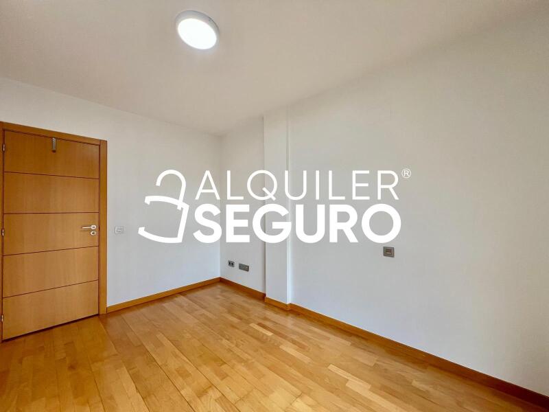 Piso en Calle de Gloria Fuertes, SAN SEBASTIÁN DE LOS REYES MADRID