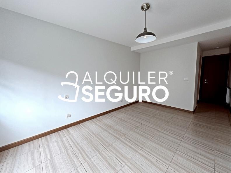 Piso en Calle Lope de Vega, PARACUELLOS DE JARAMA MADRID