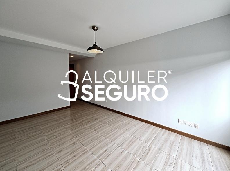 Piso en Calle Lope de Vega, PARACUELLOS DE JARAMA MADRID