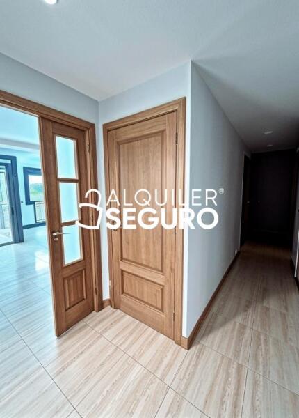 Piso en Calle Lope de Vega, PARACUELLOS DE JARAMA MADRID