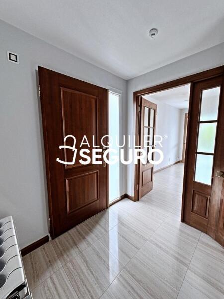 Piso en Calle Lope de Vega, PARACUELLOS DE JARAMA MADRID