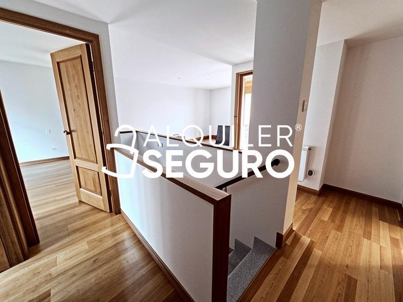 Piso en Calle Lope de Vega, PARACUELLOS DE JARAMA MADRID