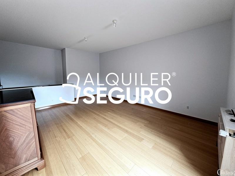 Piso en Calle Lope de Vega, PARACUELLOS DE JARAMA MADRID