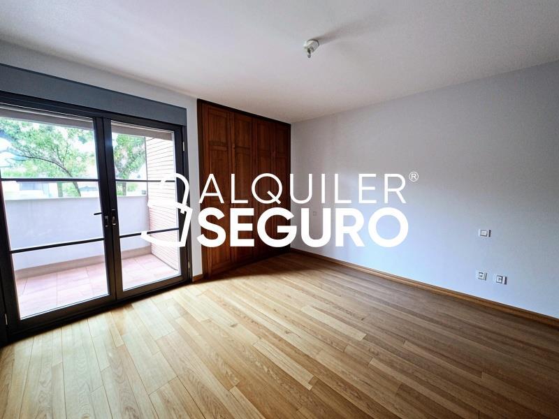 Piso en Calle Lope de Vega, PARACUELLOS DE JARAMA MADRID