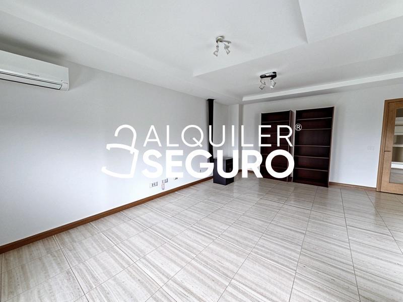 Piso en Calle Lope de Vega, PARACUELLOS DE JARAMA MADRID