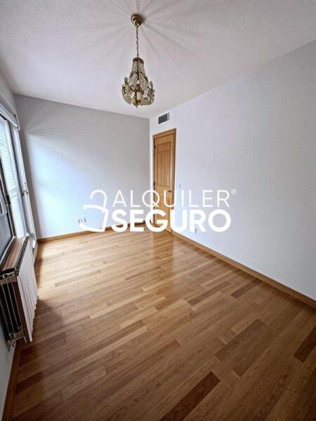 Piso en Calle Lope de Vega, PARACUELLOS DE JARAMA MADRID