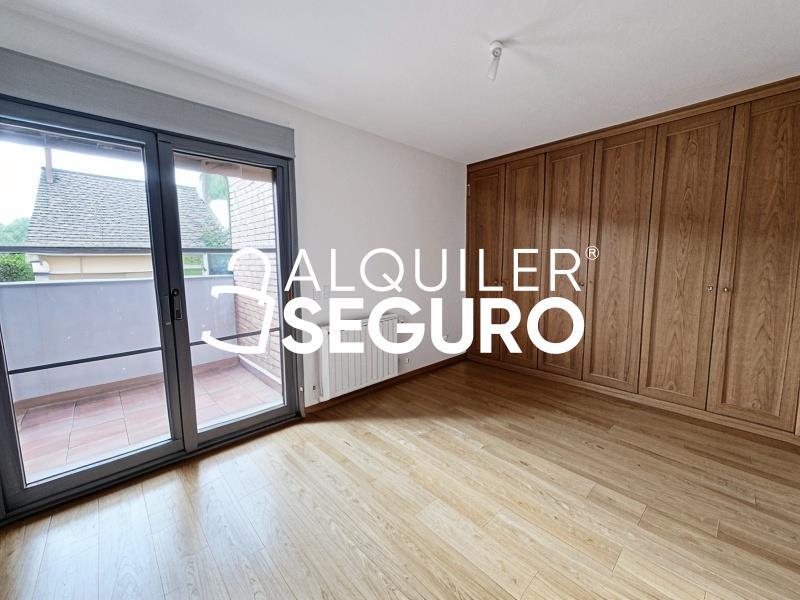Piso en Calle Lope de Vega, PARACUELLOS DE JARAMA MADRID