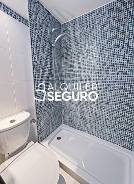 Piso en Calle Lope de Vega, PARACUELLOS DE JARAMA MADRID