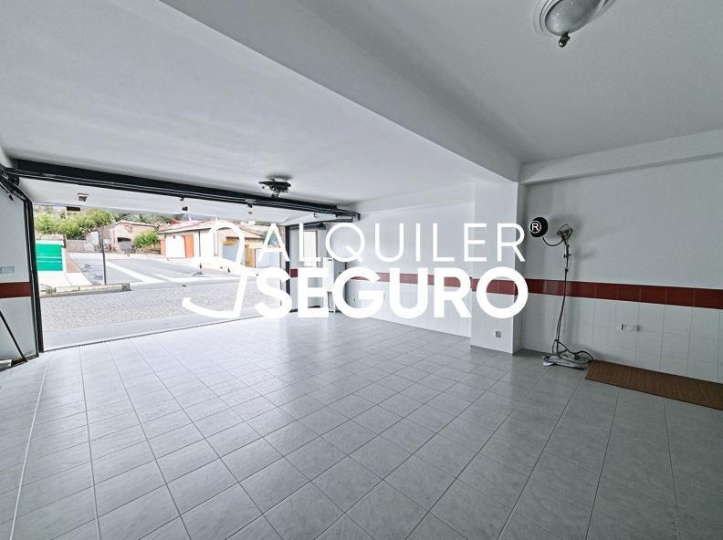 Piso en Calle Lope de Vega, PARACUELLOS DE JARAMA MADRID