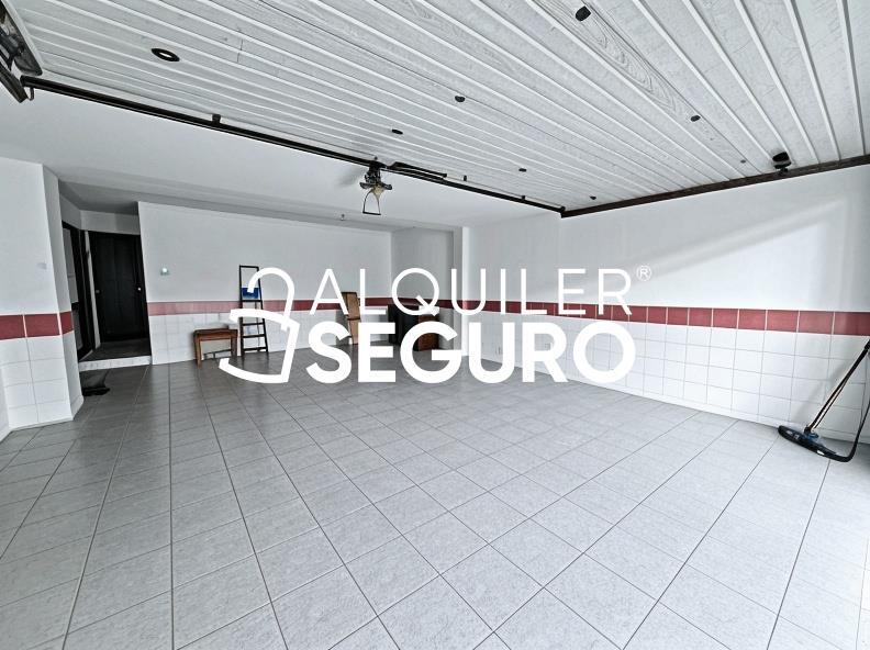 Piso en Calle Lope de Vega, PARACUELLOS DE JARAMA MADRID