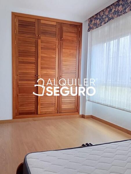 Piso en Calle Luis Doreste Silva, LAS PALMAS DE GRAN CANARIA LAS PALMAS