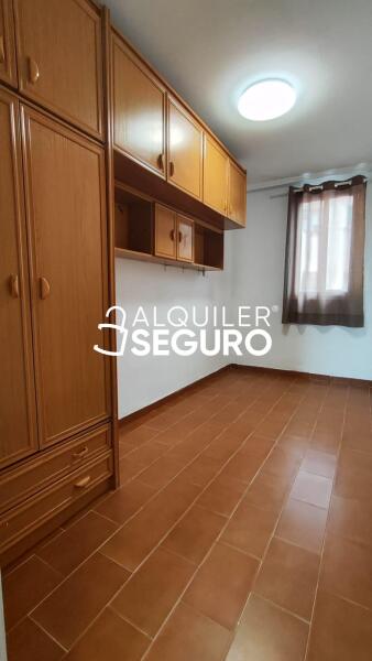 Piso en Calle Andres Segovia, XIRIVELLA VALENCIA