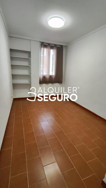 Piso en Calle Andres Segovia, XIRIVELLA VALENCIA