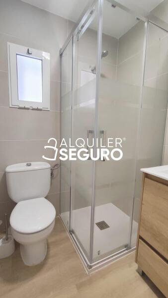 Piso en Calle Andres Segovia, XIRIVELLA VALENCIA