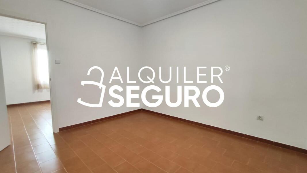 Piso en Calle Andres Segovia, XIRIVELLA VALENCIA