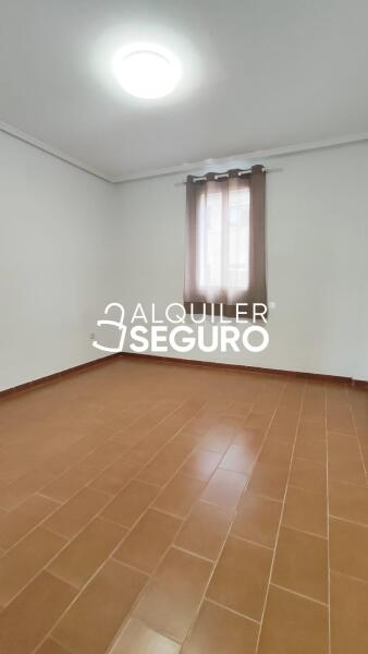 Piso en Calle Andres Segovia, XIRIVELLA VALENCIA