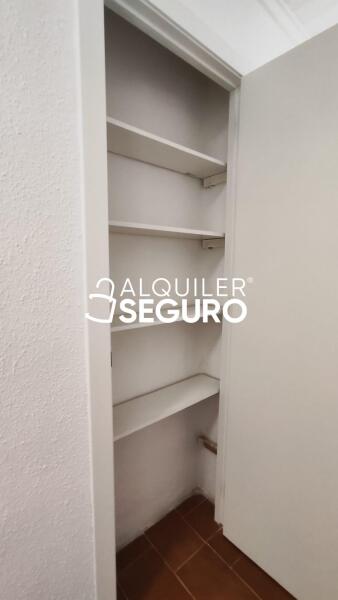 Piso en Calle Andres Segovia, XIRIVELLA VALENCIA Piso en Calle Andres Segovia, XIRIVELLA VALENCIA