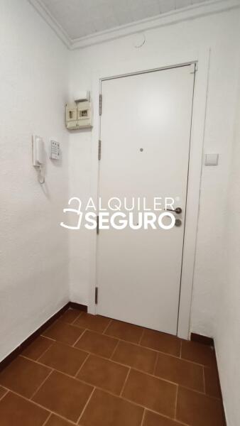 Piso en Calle Andres Segovia, XIRIVELLA VALENCIA