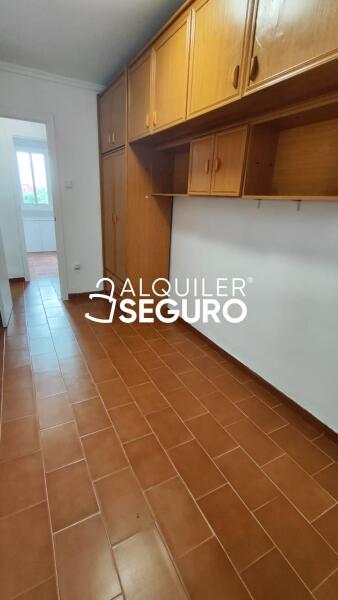 Piso en Calle Andres Segovia, XIRIVELLA VALENCIA