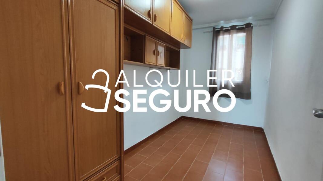 Piso en Calle Andres Segovia, XIRIVELLA VALENCIA