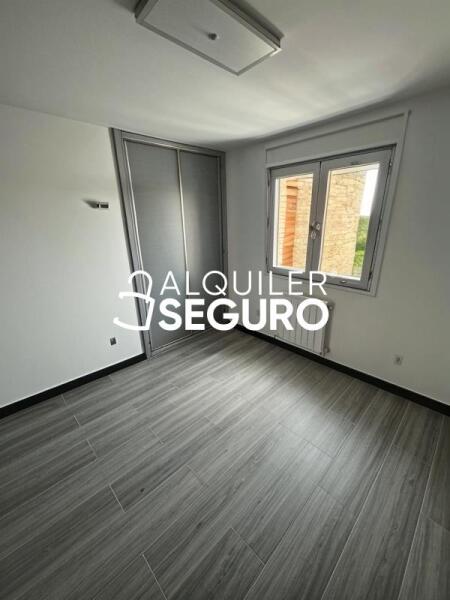 Piso en Calle Rompedizo, MADRID MADRID