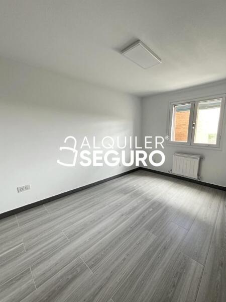Piso en Calle Rompedizo, MADRID MADRID