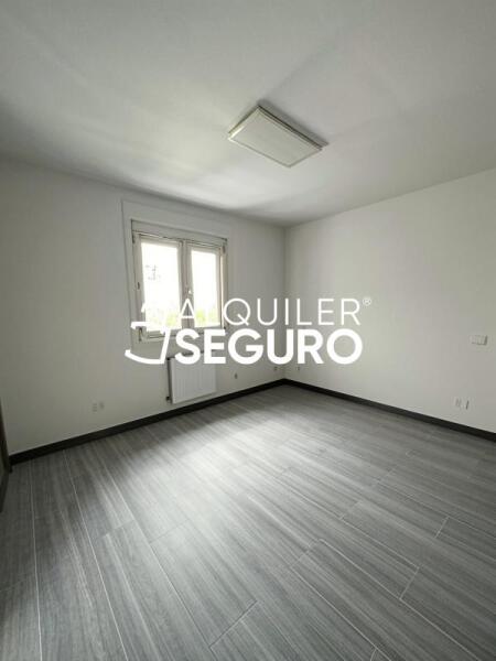 Piso en Calle Rompedizo, MADRID MADRID