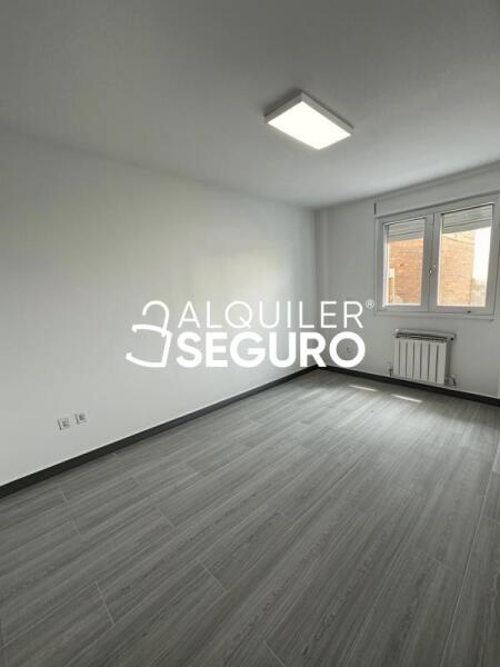 Piso en Calle Rompedizo, MADRID MADRID
