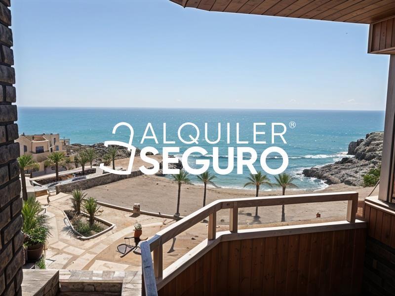 Inmueble en Calle Sant Vicente Martir, VALENCIA